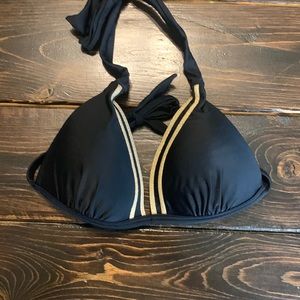 ARIZONA Bikini Top. Final Price🩷